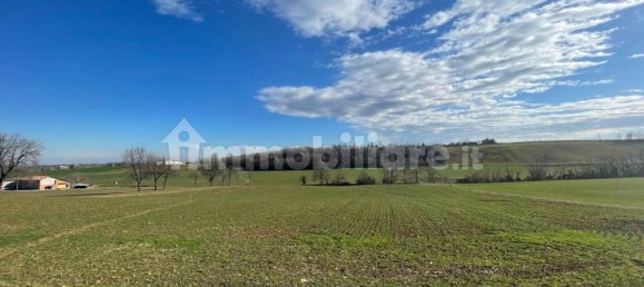 10 غرف نوم منزل في Rivergaro, Italy رقم 120940 9