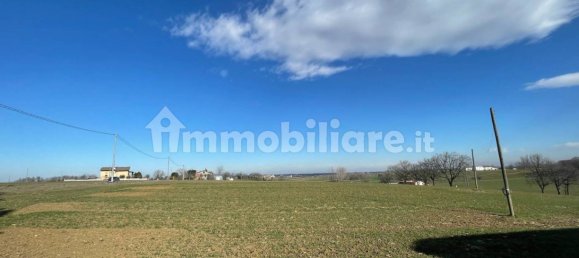 10 غرف نوم منزل في Rivergaro, Italy رقم 120940 12