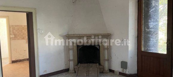 10 غرف نوم منزل في Rivergaro, Italy رقم 120940 45