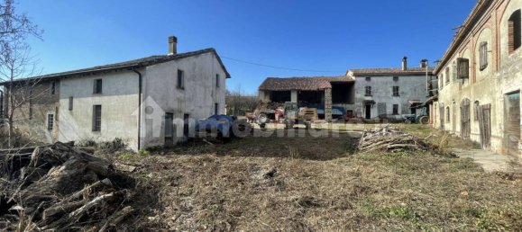 10 غرف نوم منزل في Rivergaro, Italy رقم 120940 31