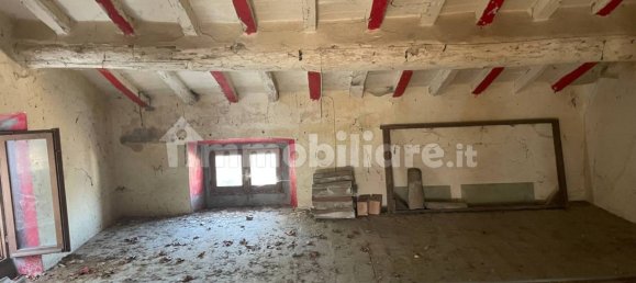 10 غرف نوم منزل في Rivergaro, Italy رقم 120940 37