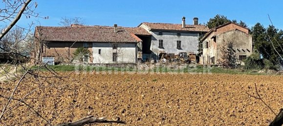 10 غرف نوم منزل في Rivergaro, Italy رقم 120940 14