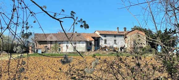 10 غرف نوم منزل في Rivergaro, Italy رقم 120940 26