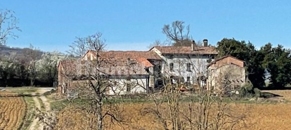 10 غرف نوم منزل في Rivergaro, Italy رقم 120940 23