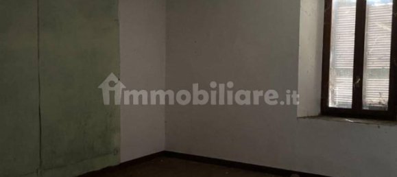 10 غرف نوم منزل في Rivergaro, Italy رقم 120940 42