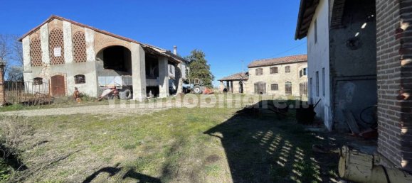 10 غرف نوم منزل في Rivergaro, Italy رقم 120940 32