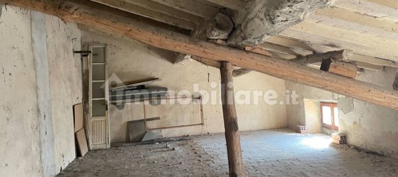 10 غرف نوم منزل في Rivergaro, Italy رقم 120940 40