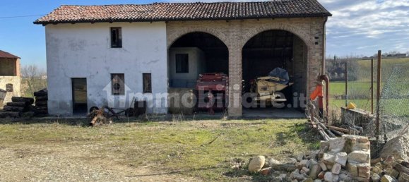 10 غرف نوم منزل في Rivergaro, Italy رقم 120940 5