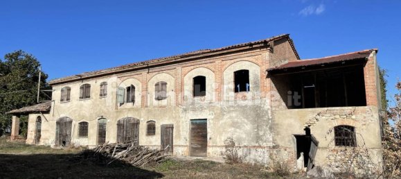 10 غرف نوم منزل في Rivergaro, Italy رقم 120940 10