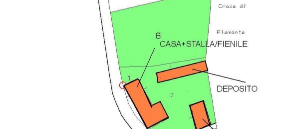 10 غرف نوم منزل في Rivergaro, Italy رقم 120940 50