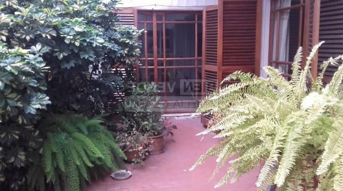 3 bedrooms House in Buenos Aires, Argentina No. 82233