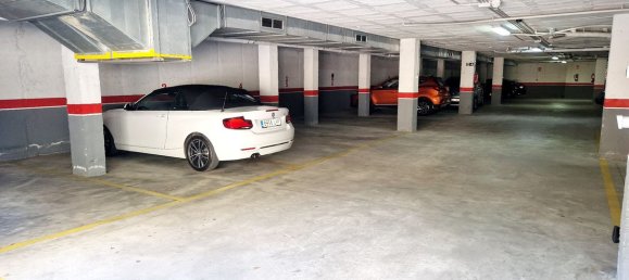 2 bedrooms Apartment in Fuengirola, Spain No. 53210 21