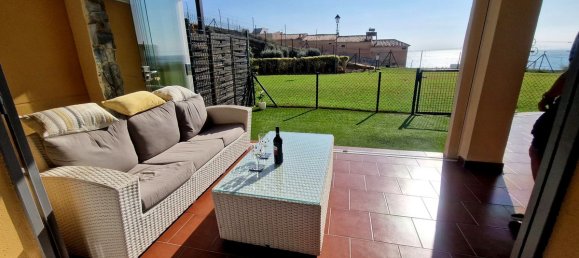 2 bedrooms Apartment in Fuengirola, Spain No. 53210 8