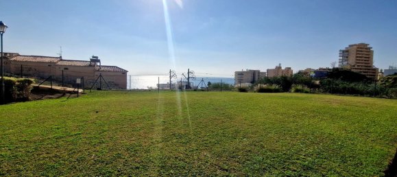 2 bedrooms Apartment in Fuengirola, Spain No. 53210 17