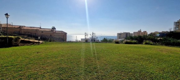 2 bedrooms Apartment in Fuengirola, Spain No. 53210 22