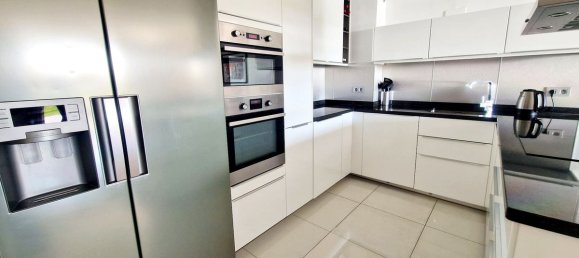 2 bedrooms Apartment in Fuengirola, Spain No. 53210 10