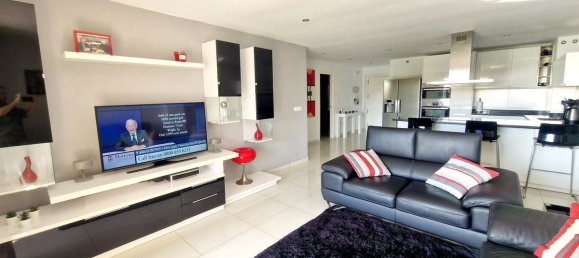 2 bedrooms Apartment in Fuengirola, Spain No. 53210 3