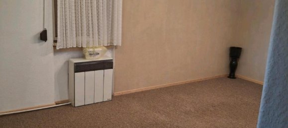 1 غرف نوم بنغالو في Uelzen, Germany رقم 323042 18