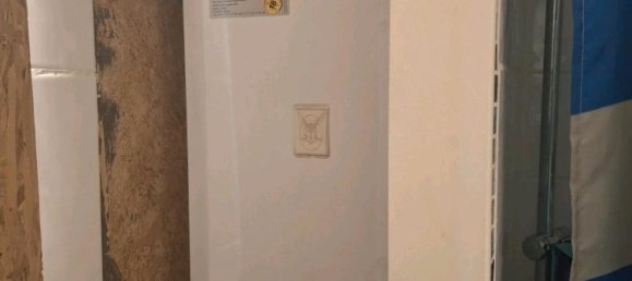 1 غرف نوم بنغالو في Uelzen, Germany رقم 323042 12