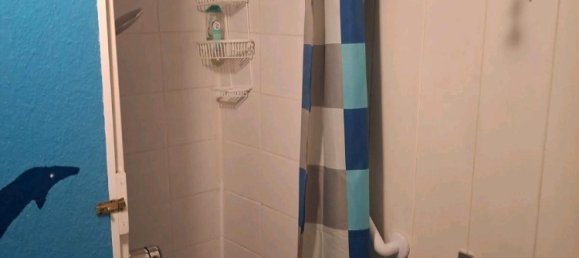 1 غرف نوم بنغالو في Uelzen, Germany رقم 323042 13