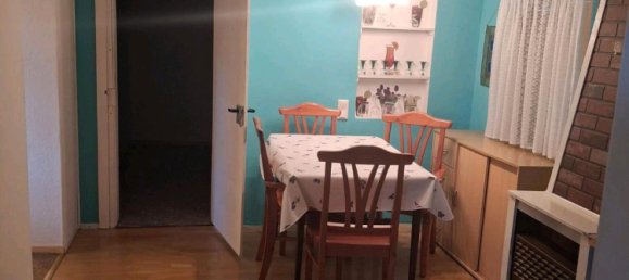 1 غرف نوم بنغالو في Uelzen, Germany رقم 323042 19