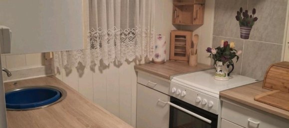 1 غرف نوم بنغالو في Uelzen, Germany رقم 323042 16