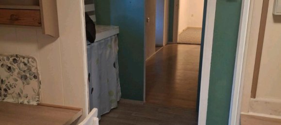 1 غرف نوم بنغالو في Uelzen, Germany رقم 323042 10