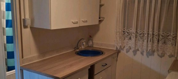 1 غرف نوم بنغالو في Uelzen, Germany رقم 323042 11