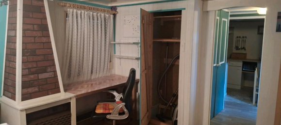 1 غرف نوم بنغالو في Uelzen, Germany رقم 323042 8