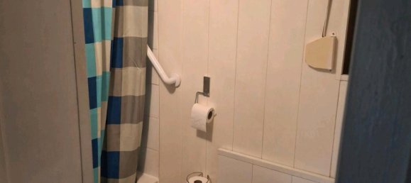 1 غرف نوم بنغالو في Uelzen, Germany رقم 323042 20