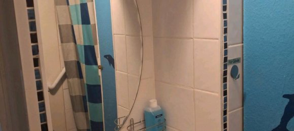 1 غرف نوم بنغالو في Uelzen, Germany رقم 323042 17