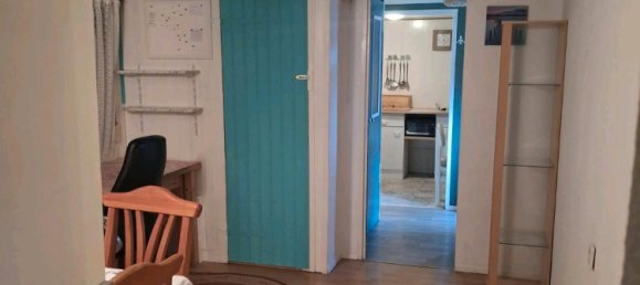 1 غرف نوم بنغالو في Uelzen, Germany رقم 323042 15