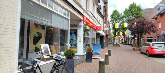 7 غرف نوم بناية في Kleve, Germany رقم 328114 13