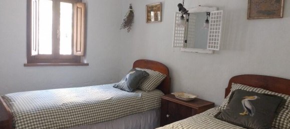 4 Schlafzimmer Villa in Fabbriche di Vergemoli, Italy, Nr. 164574 13