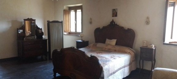 4 Schlafzimmer Villa in Fabbriche di Vergemoli, Italy, Nr. 164574 17