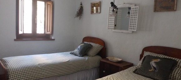 4 Schlafzimmer Villa in Fabbriche di Vergemoli, Italy, Nr. 164574 16