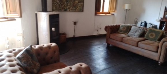 4 Schlafzimmer Villa in Fabbriche di Vergemoli, Italy, Nr. 164574 5