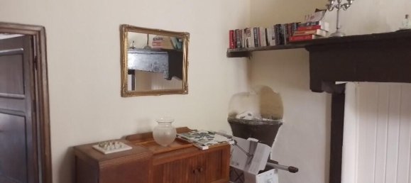 4 Schlafzimmer Villa in Fabbriche di Vergemoli, Italy, Nr. 164574 21