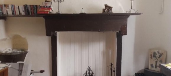 4 Schlafzimmer Villa in Fabbriche di Vergemoli, Italy, Nr. 164574 7