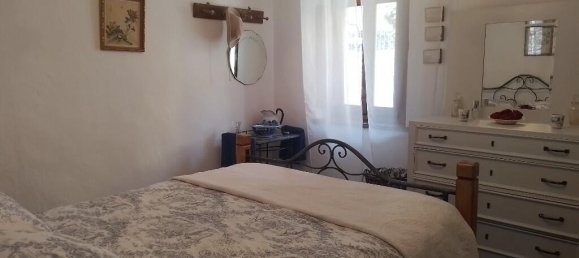 4 Schlafzimmer Villa in Fabbriche di Vergemoli, Italy, Nr. 164574 10