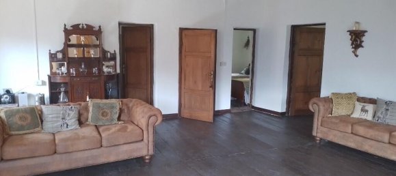 4 Schlafzimmer Villa in Fabbriche di Vergemoli, Italy, Nr. 164574 6