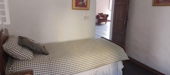4 Schlafzimmer Villa in Fabbriche di Vergemoli, Italy, Nr. 164574 15