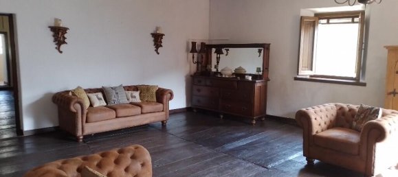 4 Schlafzimmer Villa in Fabbriche di Vergemoli, Italy, Nr. 164574 2