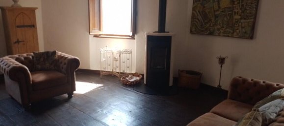 4 Schlafzimmer Villa in Fabbriche di Vergemoli, Italy, Nr. 164574 4