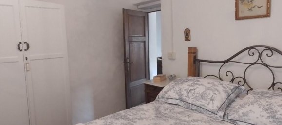 4 Schlafzimmer Villa in Fabbriche di Vergemoli, Italy, Nr. 164574 12