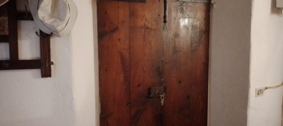 4 Schlafzimmer Villa in Fabbriche di Vergemoli, Italy, Nr. 164574 8