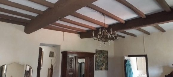 4 Schlafzimmer Villa in Fabbriche di Vergemoli, Italy, Nr. 164574 18