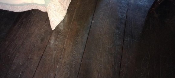 4 Schlafzimmer Villa in Fabbriche di Vergemoli, Italy, Nr. 164574 9