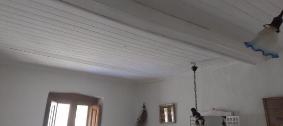 4 Schlafzimmer Villa in Fabbriche di Vergemoli, Italy, Nr. 164574 14