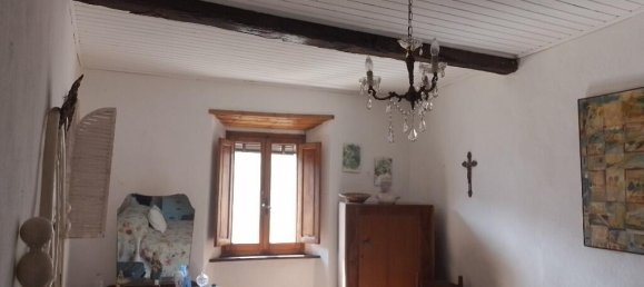 4 Schlafzimmer Villa in Fabbriche di Vergemoli, Italy, Nr. 164574 19